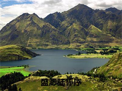 热文陆怀序盛渺在线免费读-盛渺陆怀序的小说（陆怀序盛渺）完整版免费读全文