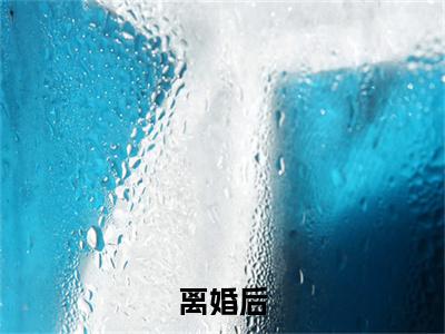 离婚后，出轨老公跪求我原谅小说全文- 许乐许见山无弹窗免费阅读
