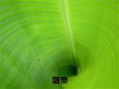 桑奈林景明精彩小说(吻奈)阅读大结局 吻奈免费版小说更新阅读_笔趣阁