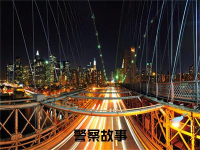 警察故事(肖羽)全文免费阅读无弹窗_警察故事(肖羽小说完整版)最新章节列表