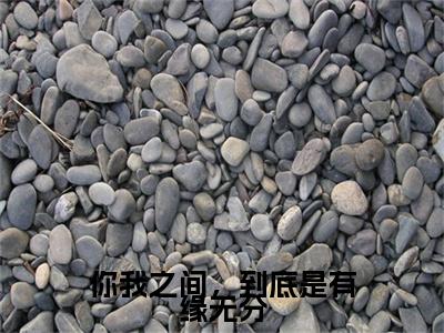 盛云娇贺墨琛（你我之间，到底是有缘无分）全文免费阅读无弹窗大结局_（盛云娇贺墨琛全文免费阅读无弹窗）你我之间，到底是有缘无分最新章节列表_笔趣阁（盛云娇贺墨琛）
