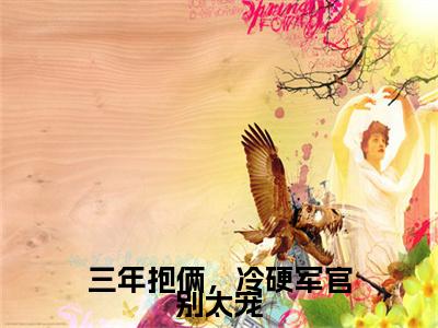 (林阮周傅川)全文免费阅读无弹窗大结局_三年抱俩,冷硬军官别太宠免费小说最新章节列表笔趣阁(林阮周傅川)