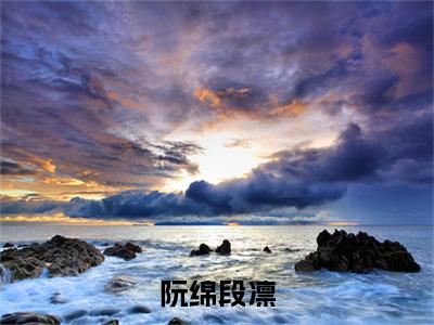 阮绵段凛热推新书小说全文(段凛阮绵)全文免费阅读_阮绵段凛最新章节无弹窗阅读
