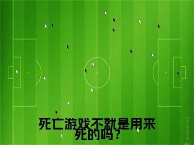  林北lin北免费版最新更新阅读- 死亡游戏不就是用来死的吗？小说全文在线阅读