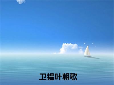 倾城太子妃：今天又被太子追着跑小说（ 卫韫叶朝歌）全文免费阅读_倾城太子妃：今天又被太子追着跑小说（ 卫韫叶朝歌）最新章节列表笔趣阁小说