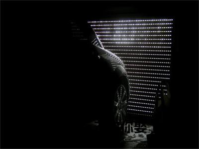 宋星月厉云深（厉先生，不如你娶了我）全文免费阅读无弹窗大结局-厉先生，不如你娶了我(宋星月厉云深)小说全文免费阅读最新章节列表
