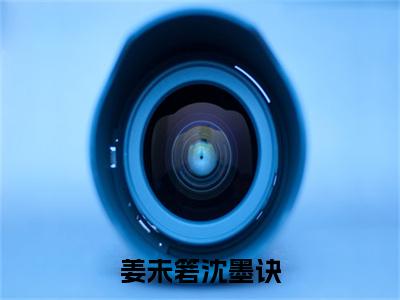 姜未箬沈墨诀全文免费阅读（沈墨诀姜未箬）全文无删减版在线阅读_姜未箬沈墨诀全文免费阅读最新章节列表_笔趣阁