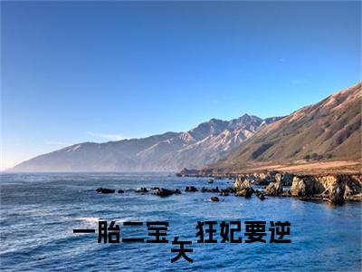 一胎二宝，狂妃要逆天（凤肆月帝玄殇）小红书热荐小说-一胎二宝，狂妃要逆天女生爱看的小说全集资源
