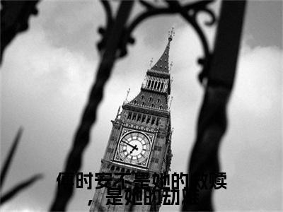傅时安不是她的救赎,是她的劫难(江雨岚傅时安)全文免费阅读无弹窗_(江雨岚傅时安的小说全文免费阅读)傅时安不是她的救赎,是她的劫难小说最新章节列表无删减_笔趣阁