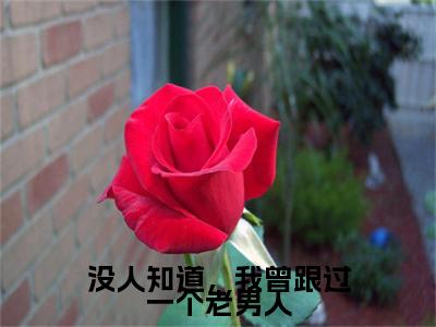 温初九傅知节没人知道,我曾跟过一个老男人完整全文在线阅读 温初九傅知节全文大结局阅读无弹窗