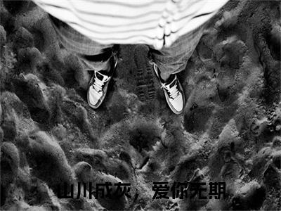 山川成灰，爱你无期小说（陆霆江婉婉）全文免费阅读无弹窗大结局_山川成灰，爱你无期最新章节在线阅读_笔趣阁
