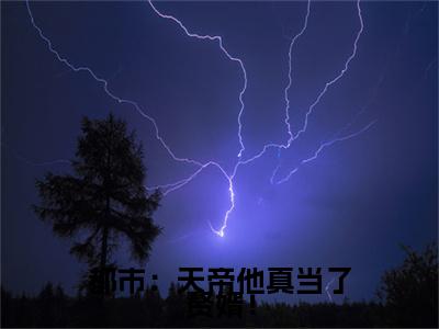 都市：天帝他真当了赘婿！ 林云夏雨薇全文免费阅读（ 林云夏雨薇免费阅读无弹窗）都市：天帝他真当了赘婿！精彩小说阅读_笔趣阁（ 林云夏雨薇）