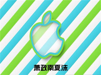 萧政南夏沫（萧政南夏沫）全集免费阅读无弹窗_(萧政南夏沫小说免费阅读)_笔趣阁
