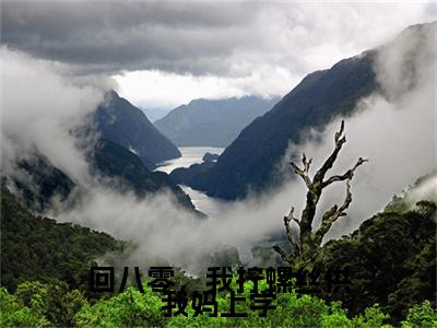 回八零，我拧螺丝供我妈上学（许淑慧）快手热推小说主角回八零，我拧螺丝供我妈上学完整版在线阅读