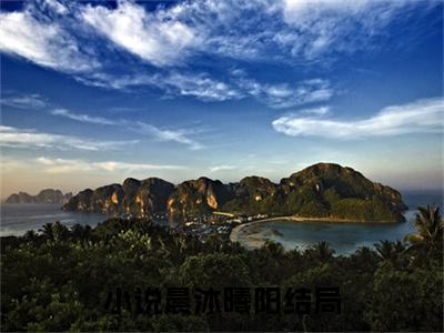  纪晨曦林沐阳（ 纪晨曦林沐阳）全文免费阅读无弹窗_晨沐曦阳小说免费阅读_笔趣阁