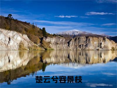 容景枝楚云兮(楚云兮容景枝)免费阅读无弹窗大结局_(楚云兮容景枝)容景枝楚云兮最新章节列表_笔趣阁