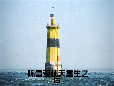 重生之后，我用事业脑攻略前世青梅（ 陈雪莹林天）全文免费阅读_重生之后，我用事业脑攻略前世青梅（ 陈雪莹林天）最新章节列表笔趣阁