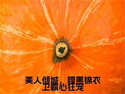 （美人倾城，腹黑锦衣卫霸心狂宠）全文免费阅读无弹窗（美人倾城，腹黑锦衣卫霸心狂宠）万樱萧凛已完结全集大结局