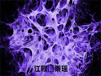 小说江砚郬秦瑶免费阅读-（秦瑶江砚郬）江砚郬秦瑶最新章节小说阅读-笔趣阁