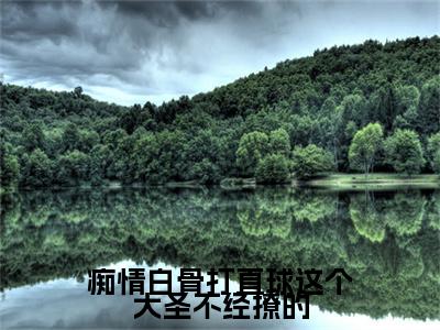 （痴情白骨打直球这个大圣不经撩的）最新免费小说大结局-小说痴情白骨打直球这个大圣不经撩的 杨雪唐僧全文免费在线阅读
