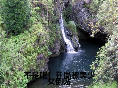  叶双白语幽(不是吧！开局被美少女倒贴)全文免费阅读无弹窗大结局_( 叶双白语幽全文阅读)不是吧！开局被美少女倒贴无弹窗最新章节列表_笔趣阁不是吧！开局被美少女倒贴