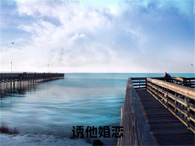 诱他（ 江念芙连翘）全本完整版免费阅读_ (诱他) 江念芙连翘全文章节目录_笔趣阁（ 江念芙连翘）