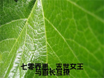秦瑶瑶江淮元小说全文免费阅读_（秦瑶瑶江淮元）七零养崽，末世女王与首长互撩最新章节列表笔趣阁