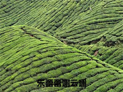 朱蕾蕾谢云斓(谢云斓朱蕾蕾)全文免费阅读无弹窗_朱蕾蕾谢云斓完整版最新阅读_笔趣阁（谢云斓朱蕾蕾）