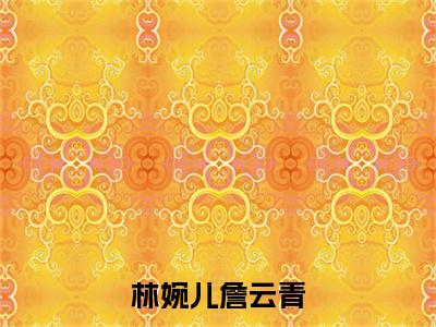 林婉儿詹云青全文免费阅读无弹窗_（詹云青林婉儿）全文在线阅读大结局