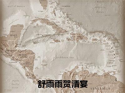 贺清宴舒雨雨(舒雨雨贺清宴)全文免费阅读无弹窗大结局_舒雨雨贺清宴最新章节列表_笔趣阁
