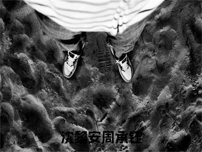 沈黎安周承钰在线阅读（周承钰沈黎安）全文免费阅读大结局_沈黎安周承钰免费最新章节列表_笔趣阁