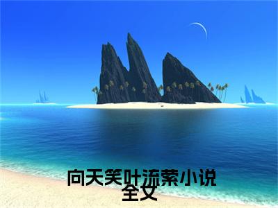 好书推荐小说女王大人请饶命（ 向天笑叶流萦）-女王大人请饶命全文免费阅读大结局
