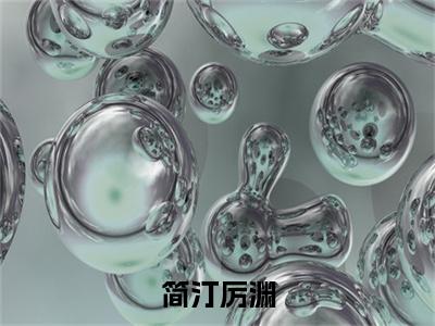 小说（简汀厉渊）免费阅读-小说（厉渊简汀）无弹窗大结局 简汀厉渊全文在线赏析最新章节列表_笔趣阁