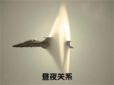 司意眠顾时宴（昼夜关系）全网首发小说-小说昼夜关系（司意眠顾时宴）完整版全文在线赏析