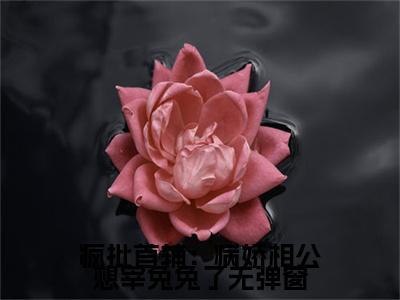  宋时锦锦娘人气小说疯批首辅：病娇相公想宰兔兔了创在线阅读-正版小说《疯批首辅：病娇相公想宰兔兔了》 宋时锦锦娘全文阅读