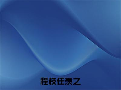 程枝任羡之（任羡之程枝）全文免费阅读无弹窗_任羡之程枝最新小说_笔趣阁