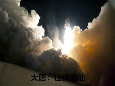 大唐：让你修仙，你把江山打下来了？（ 李云李青）免费最新小说_ 李云李青（大唐：让你修仙，你把江山打下来了？）免费版今日已更新