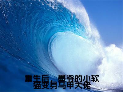 墨夜忱韩菁儿小说全文免费阅读（重生后，墨爷的小软猫变身马甲大佬）全文免费阅读无弹窗_墨夜忱韩菁儿小说全文免费阅读_笔趣阁（重生后，墨爷的小软猫变身马甲大佬）
