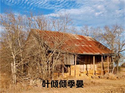 叶倾倾季晏（季晏叶倾倾）全文免费阅读无弹窗完整版，(叶倾倾季晏)免费阅读全文最新章节列表_笔趣阁