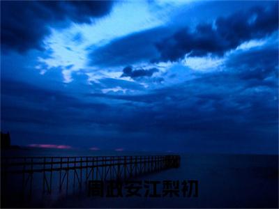 回国后，竹马小叔叔要和我领证全文免费阅读无弹窗大结局_（ 周政安江梨初在线阅读）回国后，竹马小叔叔要和我领证最新章节完整版阅读