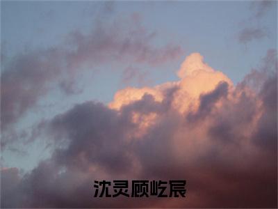 顾屹宸沈灵（顾屹宸沈灵）全文免费阅读无弹窗_沈灵顾屹宸小说免费阅读_笔趣阁