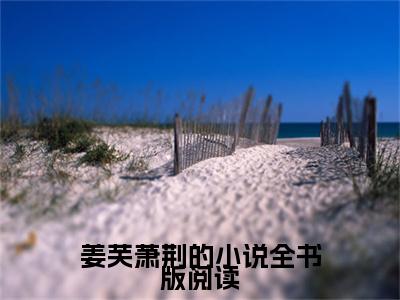 姜芙萧荆的小说全书版阅读全本资源免费阅读结局无删节主角： 姜芙萧荆小说全文阅读无弹窗