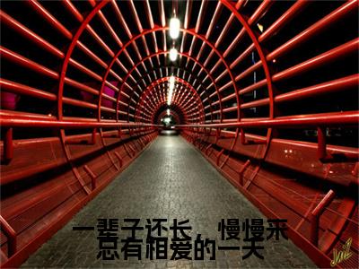 (一辈子还长，慢慢来总有相爱的一天)江止付一全文免费阅读无弹窗完整版_（江止付一小说全文免费阅读）江止付一最新章节列表笔趣阁(一辈子还长，慢慢来总有相爱的一天)