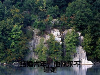 沈念潇秦知勉在线阅读（结婚六年，他从来不碰她）全文免费阅读_结婚六年，他从来不碰她最新章节列表_笔趣阁
