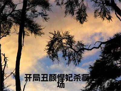 开局丑颜悍妃杀疯全场云圣倾楚宸渊小说全文免费阅读无弹窗大结局_开局丑颜悍妃杀疯全场（云圣倾楚宸渊）最新章节列表笔趣阁