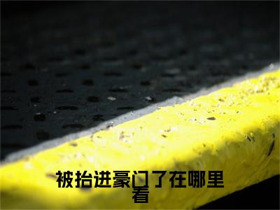  苏墨卿白迟迟全文免费阅读无弹窗大结局_被抬进豪门了在哪里看章节列表_笔趣阁