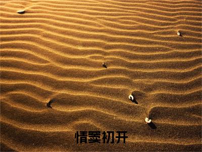  陈朔易宜宁（情窦初开）全文免费阅读_（ 陈朔易宜宁）情窦初开最新章节小说免费阅读_笔趣阁（ 陈朔易宜宁）