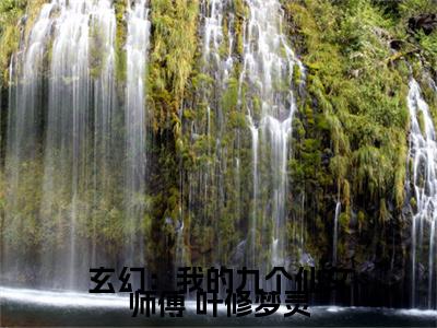  叶修梦灵（玄幻：我的九个仙女师傅）全文免费阅读无弹窗大结局_ 叶修梦灵全文免费阅读（玄幻：我的九个仙女师傅）最新章节列表_笔趣阁（ 叶修梦灵）