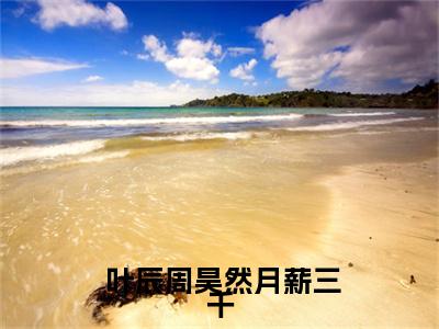 月薪三千，能当世界首富？（ 叶辰周昊然小说）全文免费阅读无弹窗大结局_月薪三千，能当世界首富？小说 叶辰周昊然列表_笔趣阁( 叶辰周昊然小说）