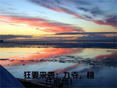 狂妻来袭:九爷,稳住别慌!小说全文(何以安傅聿城)全文免费阅读无弹窗大结局_狂妻来袭:九爷,稳住别慌!小说全文最新章节列表_笔趣阁